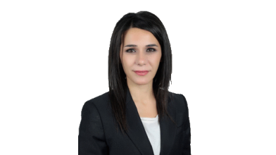 John Doe Team Member Image